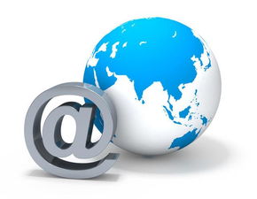 公司從網(wǎng)站建設(shè)中能獲得哪些好處——聚焦經(jīng)營(yíng)性互聯(lián)網(wǎng)文化信息服務(wù)