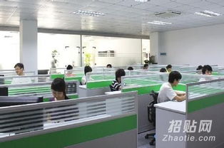 代辦網絡文化經營許可證辦理條件解析