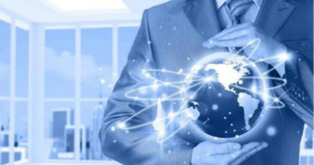 南寧市經(jīng)營(yíng)性互聯(lián)網(wǎng)文化信息服務(wù)企業(yè)辦理《網(wǎng)絡(luò)文化經(jīng)營(yíng)許可證》指南