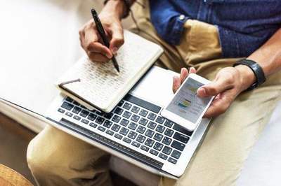 貴陽(yáng)市經(jīng)營(yíng)性互聯(lián)網(wǎng)文化信息服務(wù)許可證辦理必備條件詳解